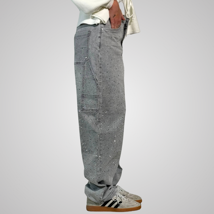 Celeste™ | Premium Diamant-Hose